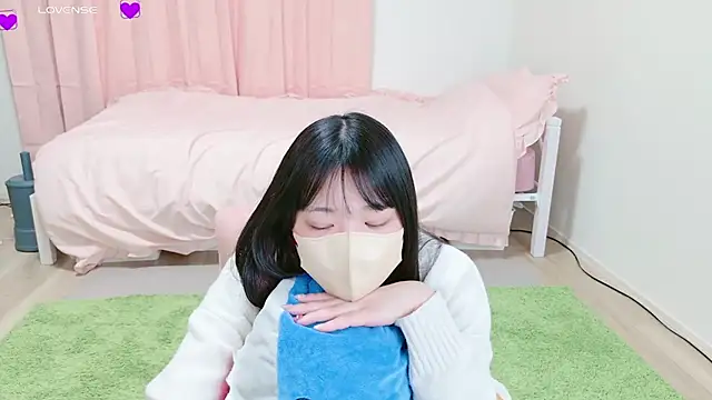 suzuuuuu online show from March 9, 12:42 pm