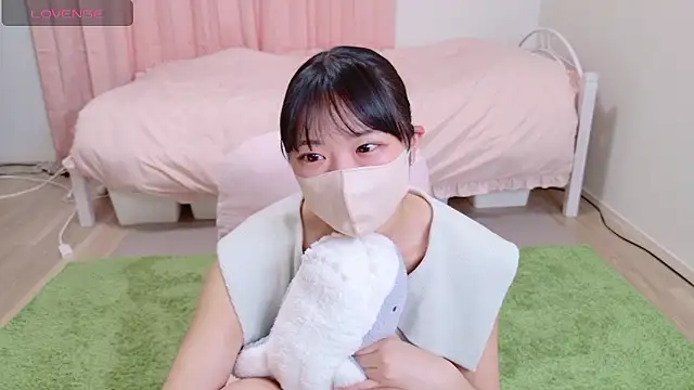 suzuuuuu online show from September 20, 1:56 pm