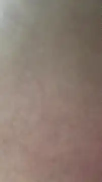 Snapshot of YourThirstySlut chatting on July 9, 7:18 pm YourThirstySlut online show from July 9, 7:18 pm