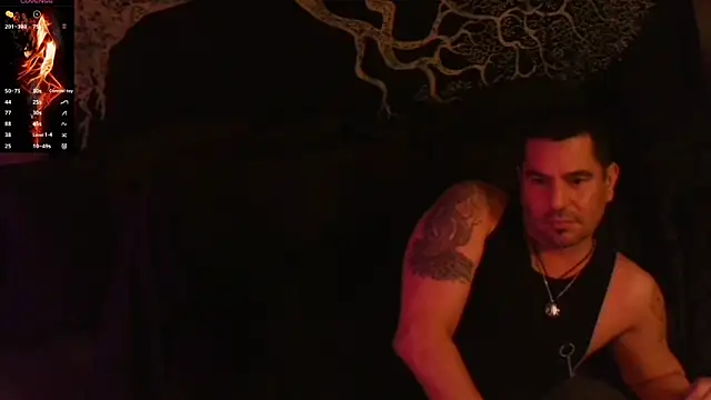 Snapshot of Hard_to_Handlexxx chatting on December 14, 3:56 am Hard to Handlexxx online show from December 14, 3:56 am