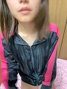 Madoka 0116 online show from March 4, 11:16 am