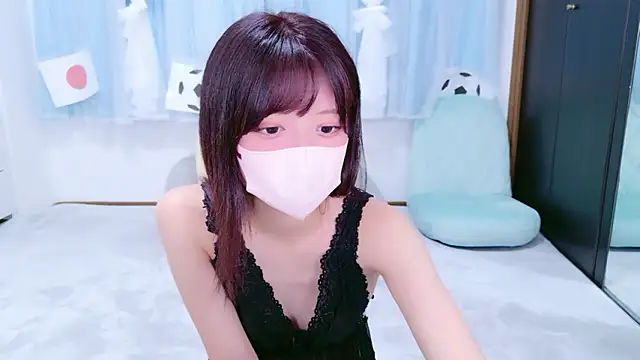 Madoka 0116 online show from July 17, 3:24 am