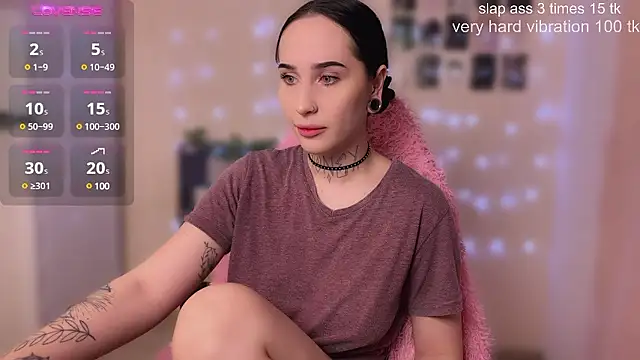 Snapshot of AnastasiaSun chatting on December 9, 12:08 pm AnastasiaSun online show from December 9, 12:08 pm