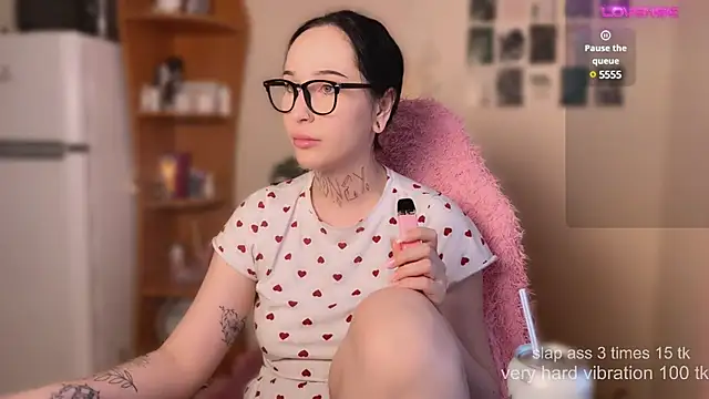 Snapshot of AnastasiaSun chatting on February 10, 12:08 pm AnastasiaSun online show from February 10, 12:08 pm