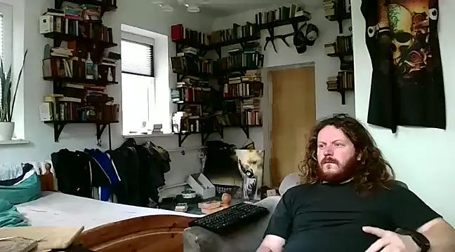 sunr1sa online show from January 26, 7:53 am