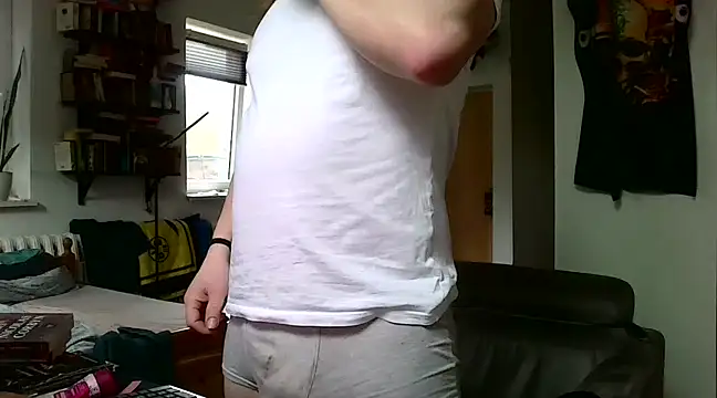 sunr1sa online show from March 1, 7:30 am