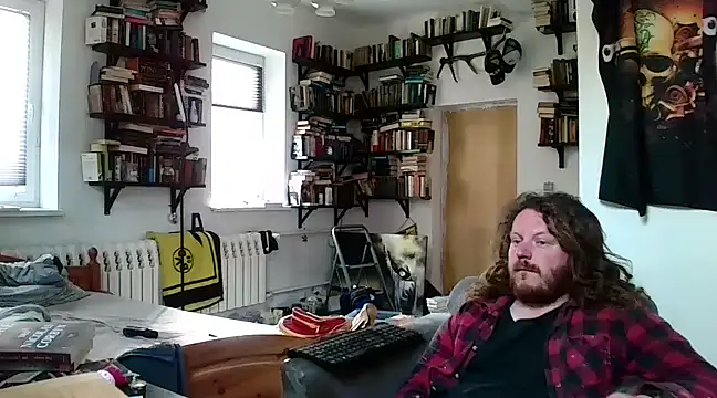 sunr1sa online show from March 10, 3:20 pm