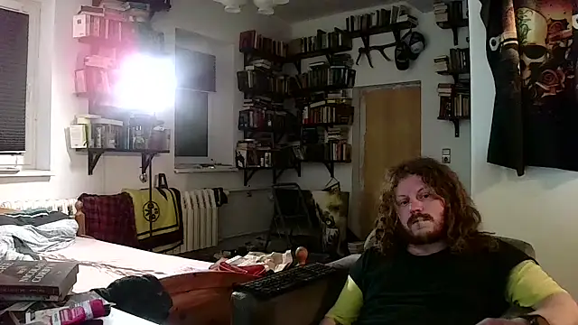 sunr1sa online show from March 13, 4:38 am