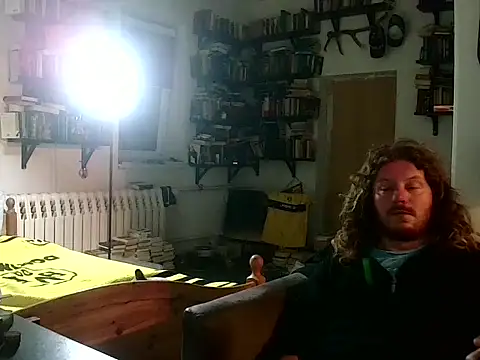 sunr1sa online show from September 26, 4:05 am