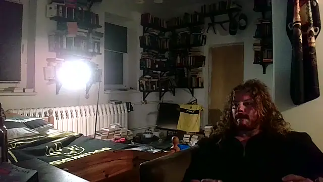 sunr1sa online show from October 10, 4:22 am