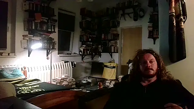 sunr1sa online show from October 13, 4:12 am