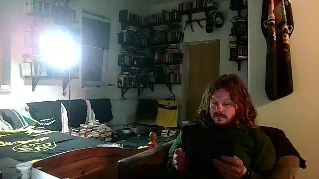 sunr1sa online show from October 27, 5:22 am