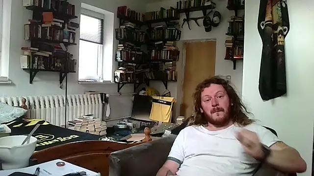 sunr1sa online show from November 30, 7:45 am