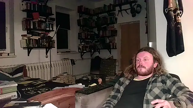 sunr1sa online show from December 15, 5:17 pm