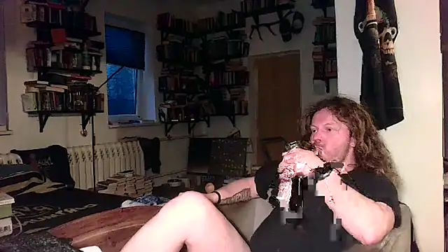 sunr1sa online show from December 20, 6:53 am