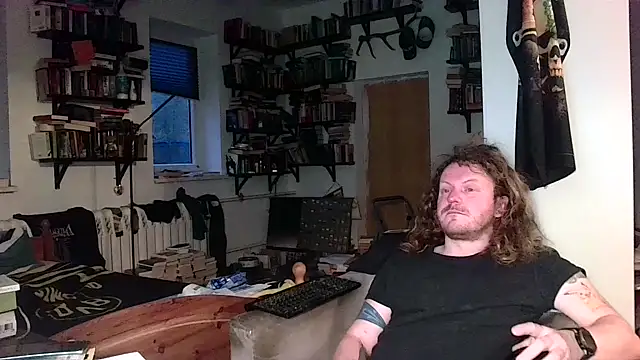 sunr1sa online show from December 22, 7:05 am