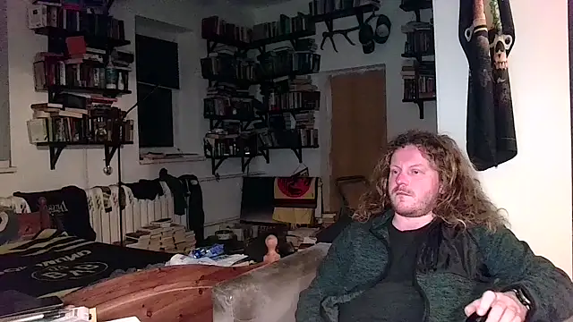 sunr1sa online show from December 22, 8:39 pm