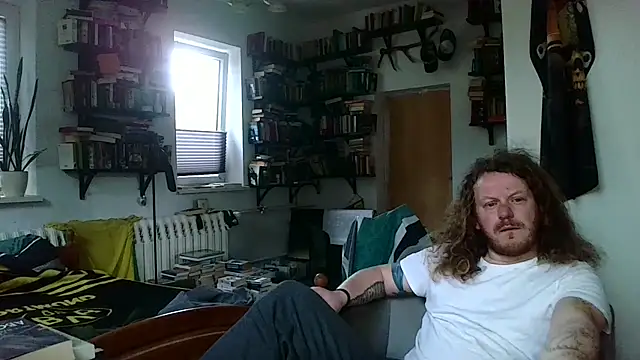 sunr1sa online show from January 15, 7:46 am