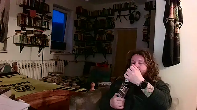 sunr1sa online show from March 10, 5:12 am