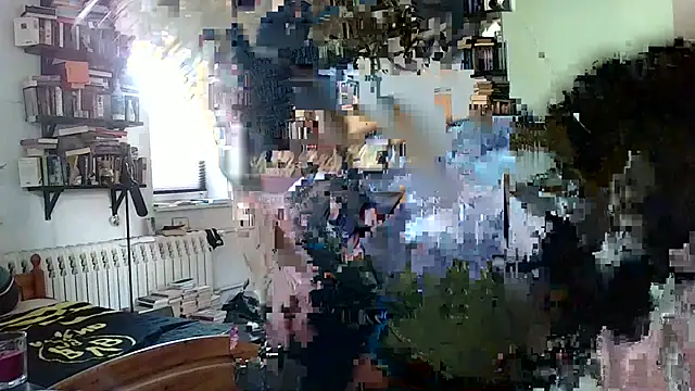 Snapshot of sunr1sa chatting on June 22, 4:48 pm sunr1sa online show from June 22, 4:48 pm