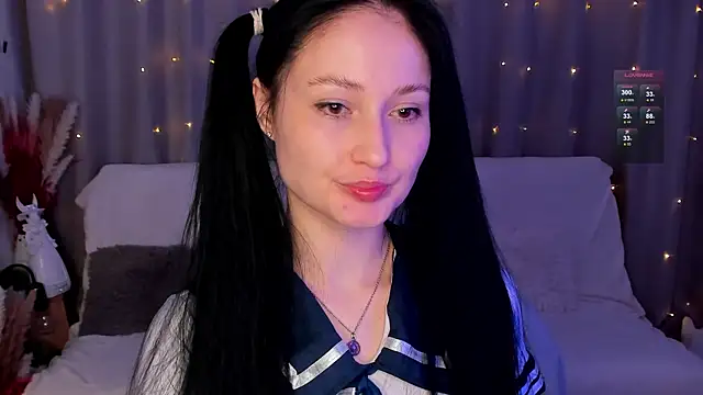 Snapshot of LisaMooore chatting on January 15, 11:30 pm LisaMooore online show from January 15, 11:30 pm