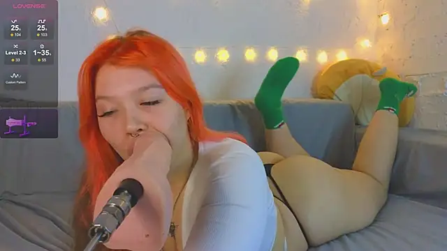 May aster online show from January 8, 4:15 am