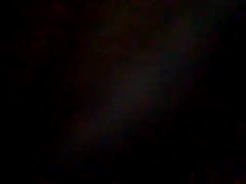 KeylacabreraC online show from December 22, 1:45 am