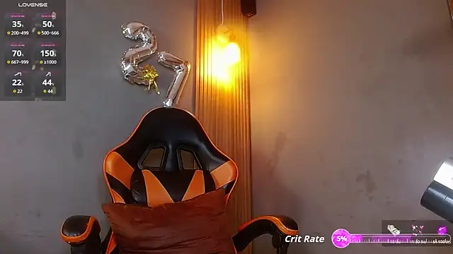 Mr WhiteCock online show from July 31, 2:22 am