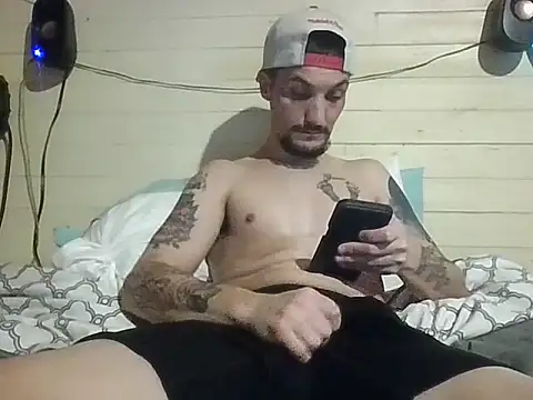 jabo870 online show from November 27, 9:50 pm