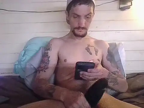 jabo870 online show from March 3, 5:41 pm