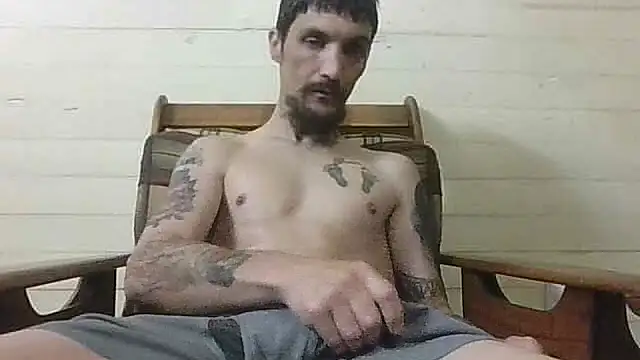 Snapshot of jabo870 chatting on June 15, 7:16 pm jabo870 online show from June 15, 7:16 pm