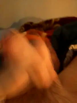 Hatah  online show from March 20, 12:00 pm