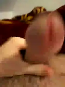 Hatah  online show from March 21, 11:22 am