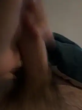 Hatah  online show from September 22, 8:38 am