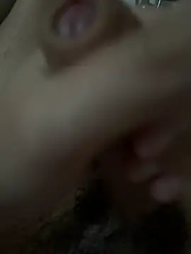 Hatah  online show from October 5, 4:49 pm