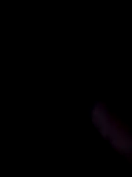 Hatah  online show from October 12, 6:34 am