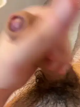 Hatah  online show from February 6, 12:08 pm