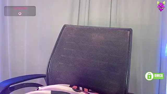 CallMeSima online show from November 2, 5:21 am