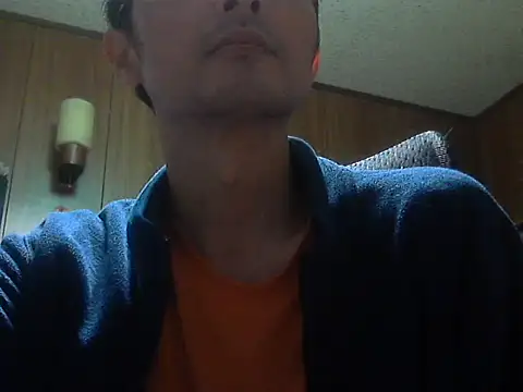 shikokichi55 online show from January 30, 1:53 pm