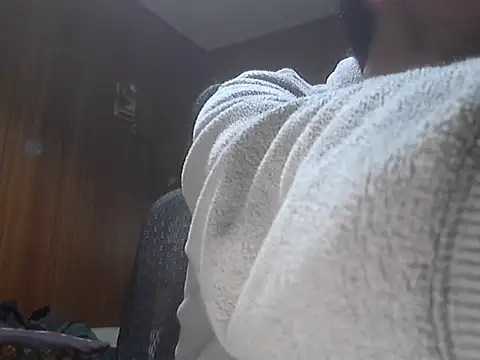 shikokichi55 online show from February 21, 7:21 pm