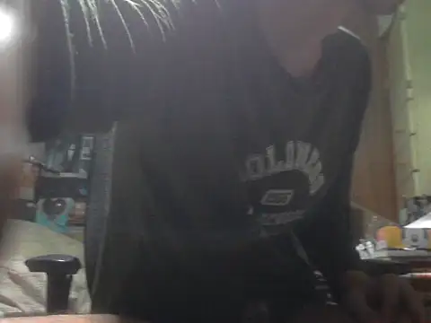 shikokichi55 online show from October 27, 4:22 pm