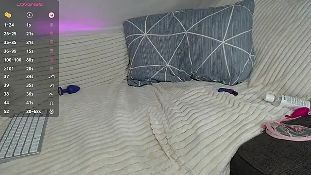 Snapshot of _loverita_ chatting on March 3, 12:04 am loverita online show from March 3, 12:04 am