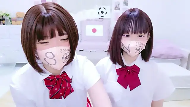 Snapshot of 841_yayoi chatting on June 15, 3:53 am 841 yayoi online show from June 15, 3:53 am