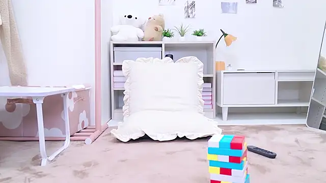 umi umi 7 online show from March 15, 9:49 pm