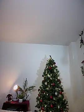 Snapshot of Rae_Lil_White chatting on December 23, 11:06 pm Rae Lil White online show from December 23, 11:06 pm