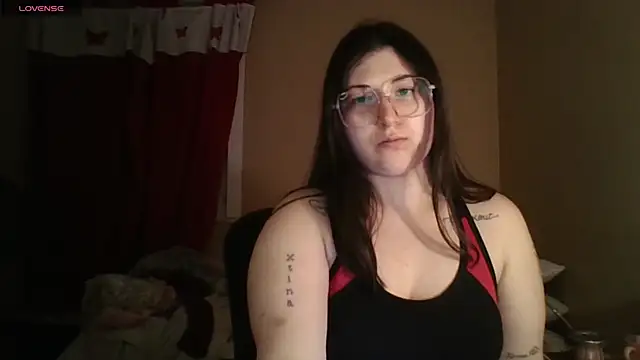 imsohornydacom online show from September 28, 10:04 pm