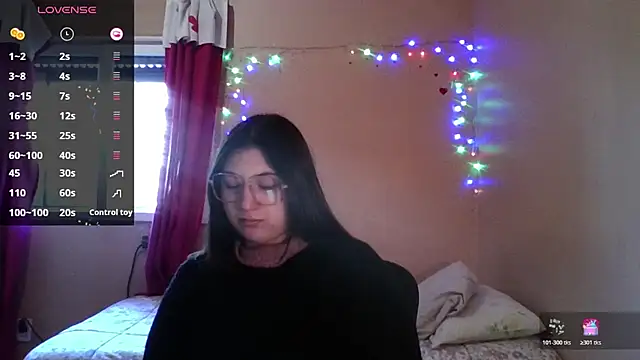 imsohornydacom online show from May 3, 5:08 pm