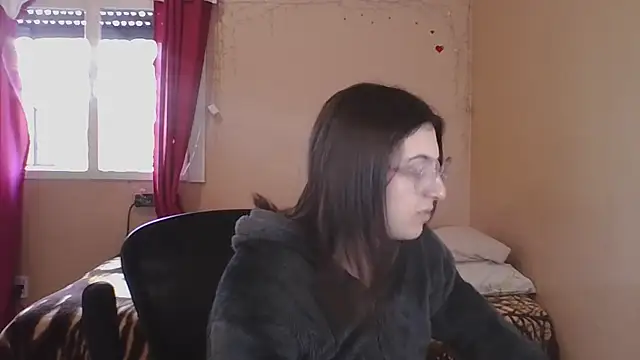 imsohornydacom online show from June 21, 5:26 pm