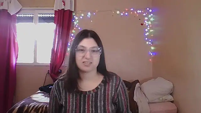 imsohornydacom online show from June 24, 2:49 pm