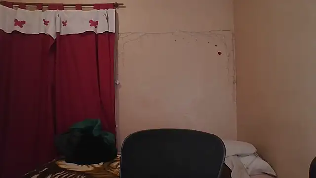imsohornydacom online show from July 3, 12:39 am